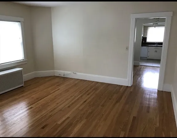 $1,800 | 751 Hampden Street, Unit 749, Holyoke, MA 01040
