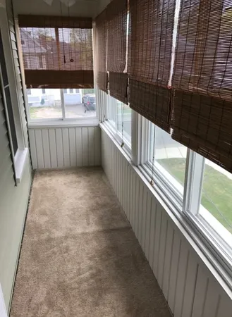 $1,800 | 751 Hampden Street, Unit 749, Holyoke, MA 01040