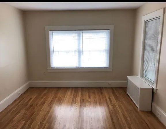 $1,800 | 751 Hampden Street, Unit 749, Holyoke, MA 01040