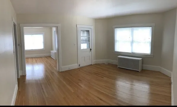 $1,800 | 751 Hampden Street, Unit 749, Holyoke, MA 01040