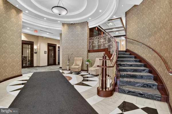 $675,000 | 1391 Pennsylvania Ave. Southeast, Unit 358, Washington, DC 20003