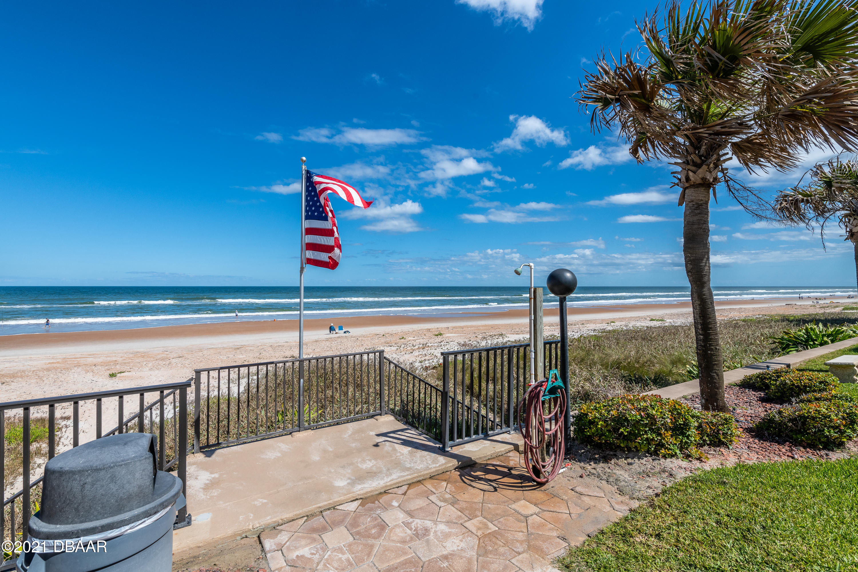 935 Ocean Shore Boulevard, Unit 110 Ormond Beach, FL 32176 - Photo 18 of 21