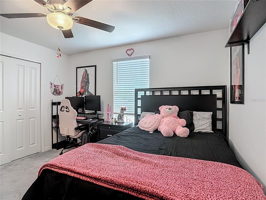 1699 Red Loop Lakeland, FL 33801 - Photo 36 of 54 Gallery Image 36