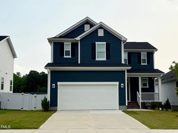$2,300 | 177 Shadowdale Lane, Rolesville, NC 27571
