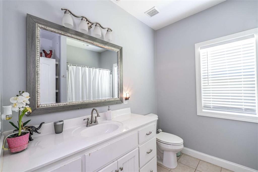 559 Freeman Ferry Road Southeast Rome, GA 30161 - Photo 19 of 28