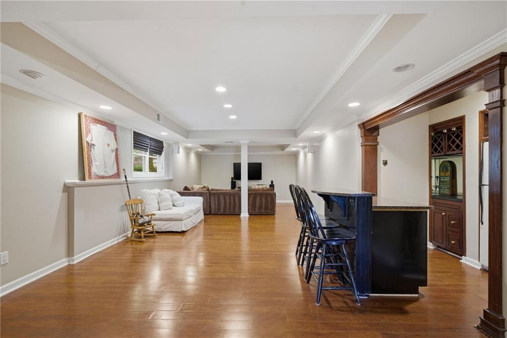 540 White Ridge Trace Northeast Lawrenceville, GA 30043 - Photo 33 of 65