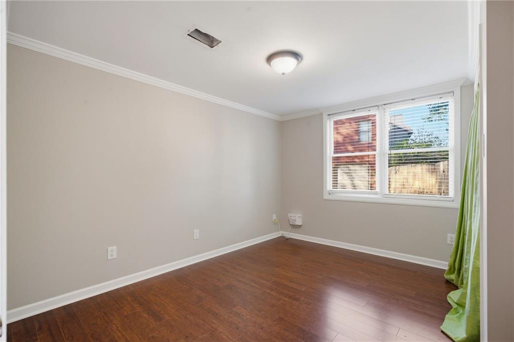 540 White Ridge Trace Northeast Lawrenceville, GA 30043 - Photo 37 of 65