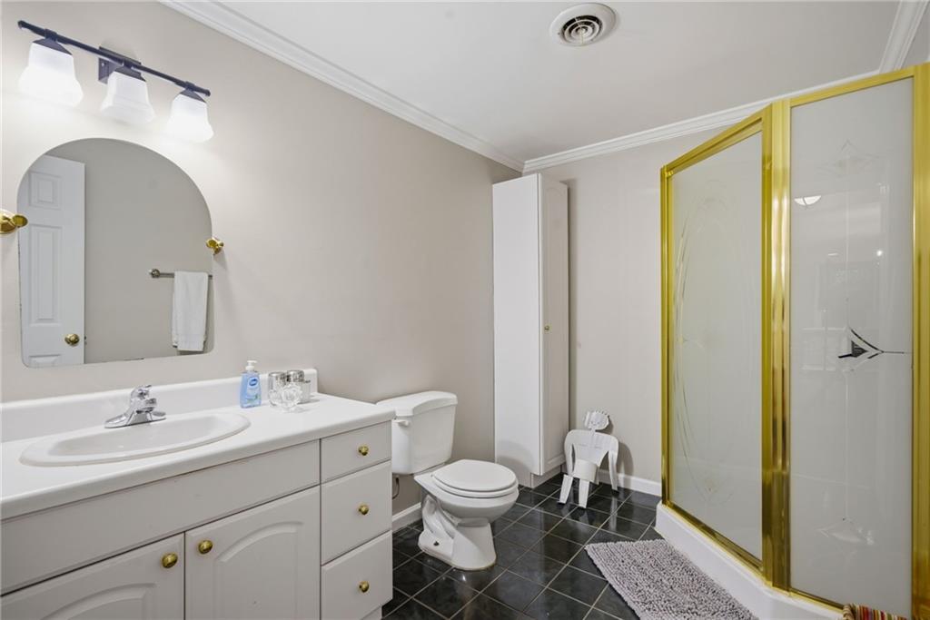 540 White Ridge Trace Northeast Lawrenceville, GA 30043 - Photo 38 of 65