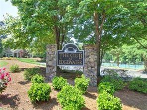 540 White Ridge Trace Northeast Lawrenceville, GA 30043 - Photo 46 of 65