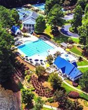 540 White Ridge Trace Northeast Lawrenceville, GA 30043 - Photo 48 of 65