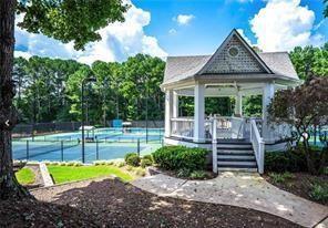 540 White Ridge Trace Northeast Lawrenceville, GA 30043 - Photo 55 of 65