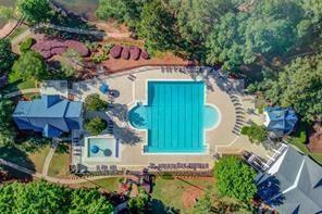 540 White Ridge Trace Northeast Lawrenceville, GA 30043 - Photo 57 of 65