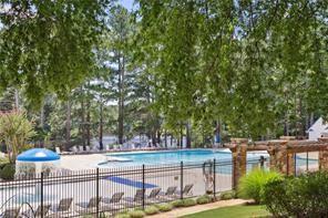 540 White Ridge Trace Northeast Lawrenceville, GA 30043 - Photo 58 of 65