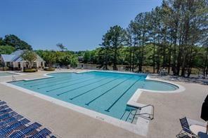 540 White Ridge Trace Northeast Lawrenceville, GA 30043 - Photo 59 of 65