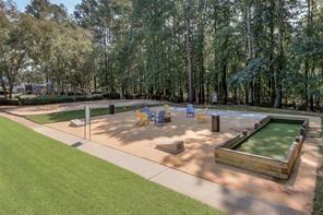 540 White Ridge Trace Northeast Lawrenceville, GA 30043 - Photo 60 of 65