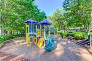 540 White Ridge Trace Northeast Lawrenceville, GA 30043 - Photo 62 of 65