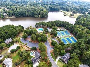 540 White Ridge Trace Northeast Lawrenceville, GA 30043 - Photo 64 of 65