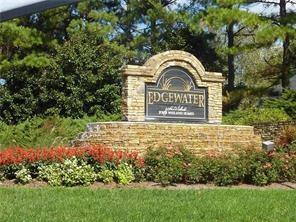 540 White Ridge Trace Northeast Lawrenceville, GA 30043 - Photo 65 of 65