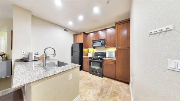 $580,000 | 2108 Scholarship, Irvine, CA 92612