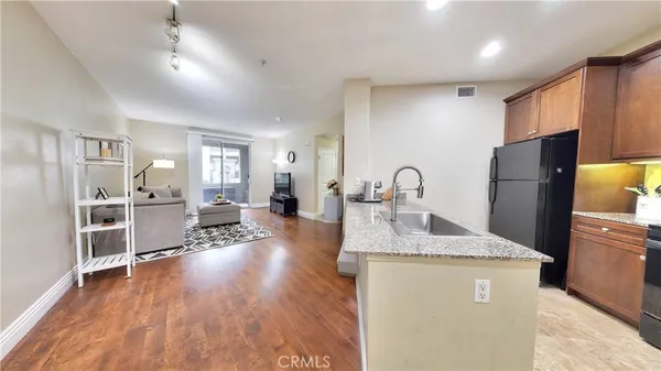 $580,000 | 2108 Scholarship, Irvine, CA 92612