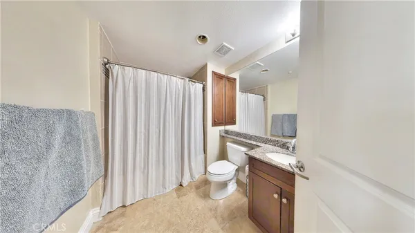 $580,000 | 2108 Scholarship, Irvine, CA 92612