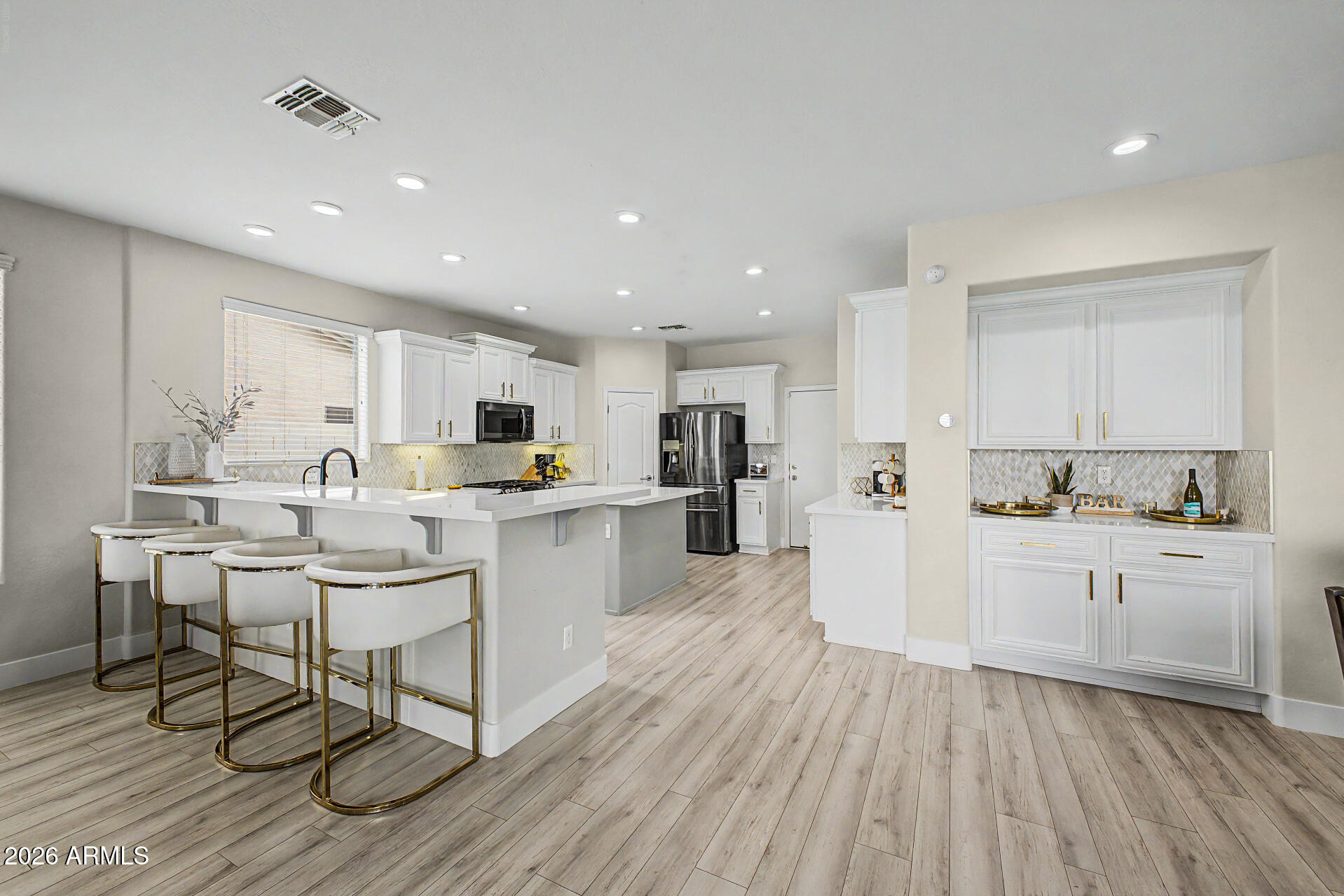 6745 Rachael Way Gilbert, AZ 85298 - Photo 20 of 69 24 - Rachael