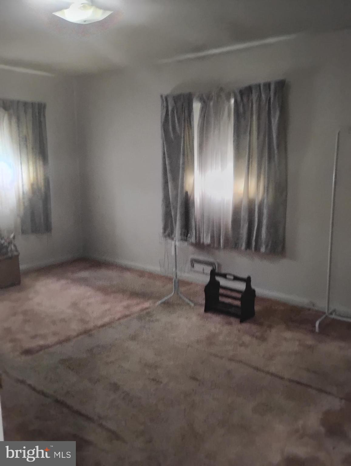 3733 Coronado Road Baltimore, MD 21244 - Photo 35 of 76