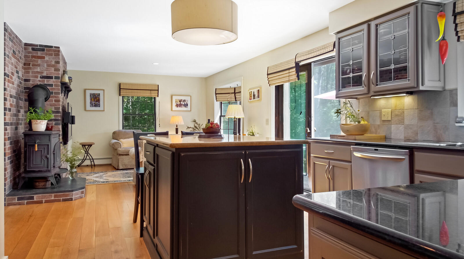 84 Whitmore's Landing Road Bath, ME 04530 - Photo 36 of 72 72_DJI_0408_DxO_mls