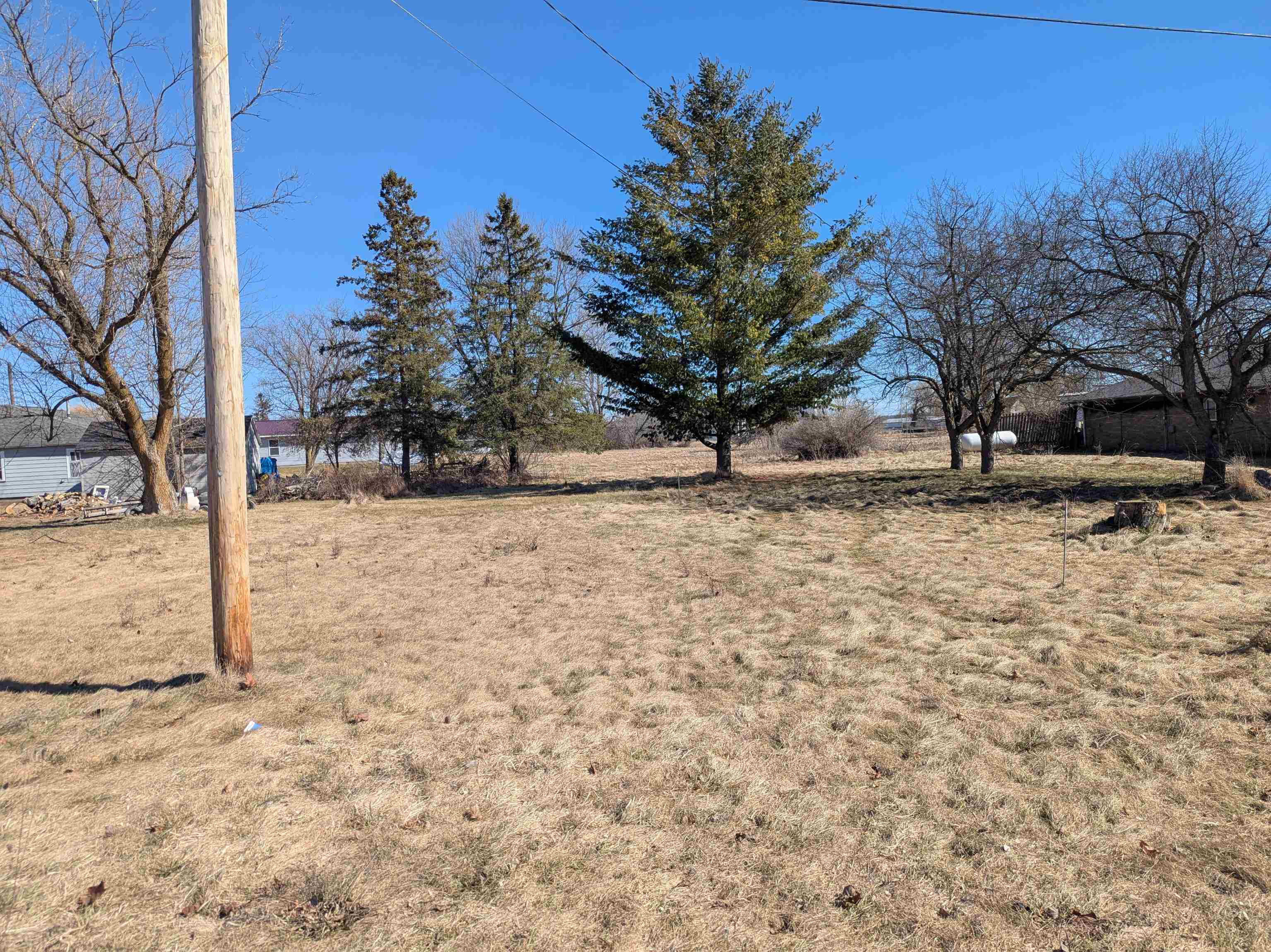 N/a Main Street Turner, MI 48765 - Photo 3 of 10