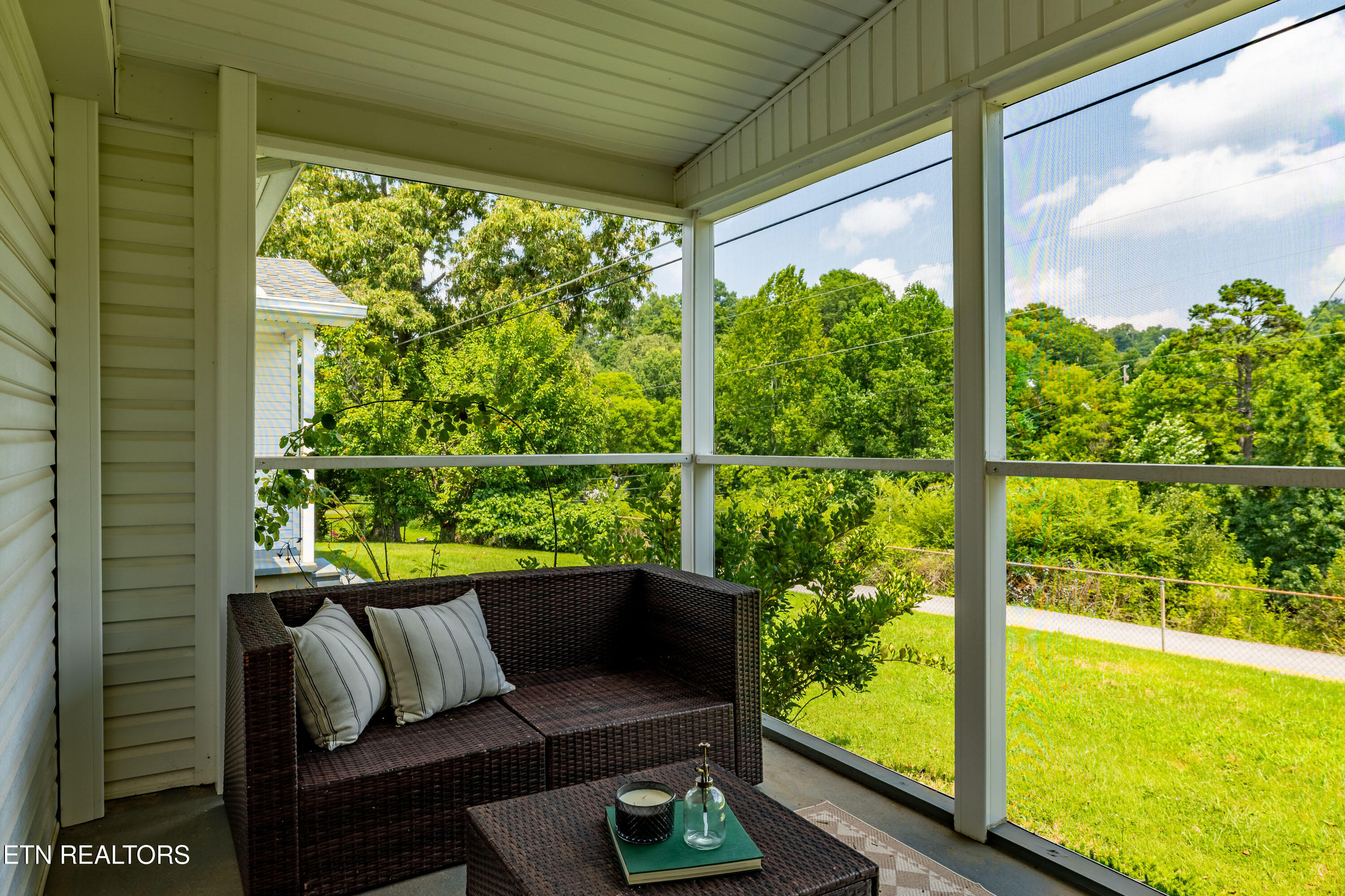 4703 Idumea Road Corryton, TN 37721 - Photo 13 of 48 4703 Idumea Rd-31