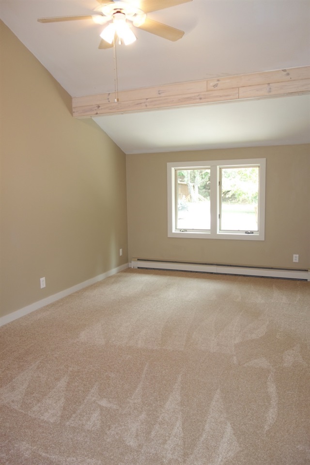 5989 South Schomberg Road Cedar, MI 49621 - Photo 23 of 70 1823447-22.JPG