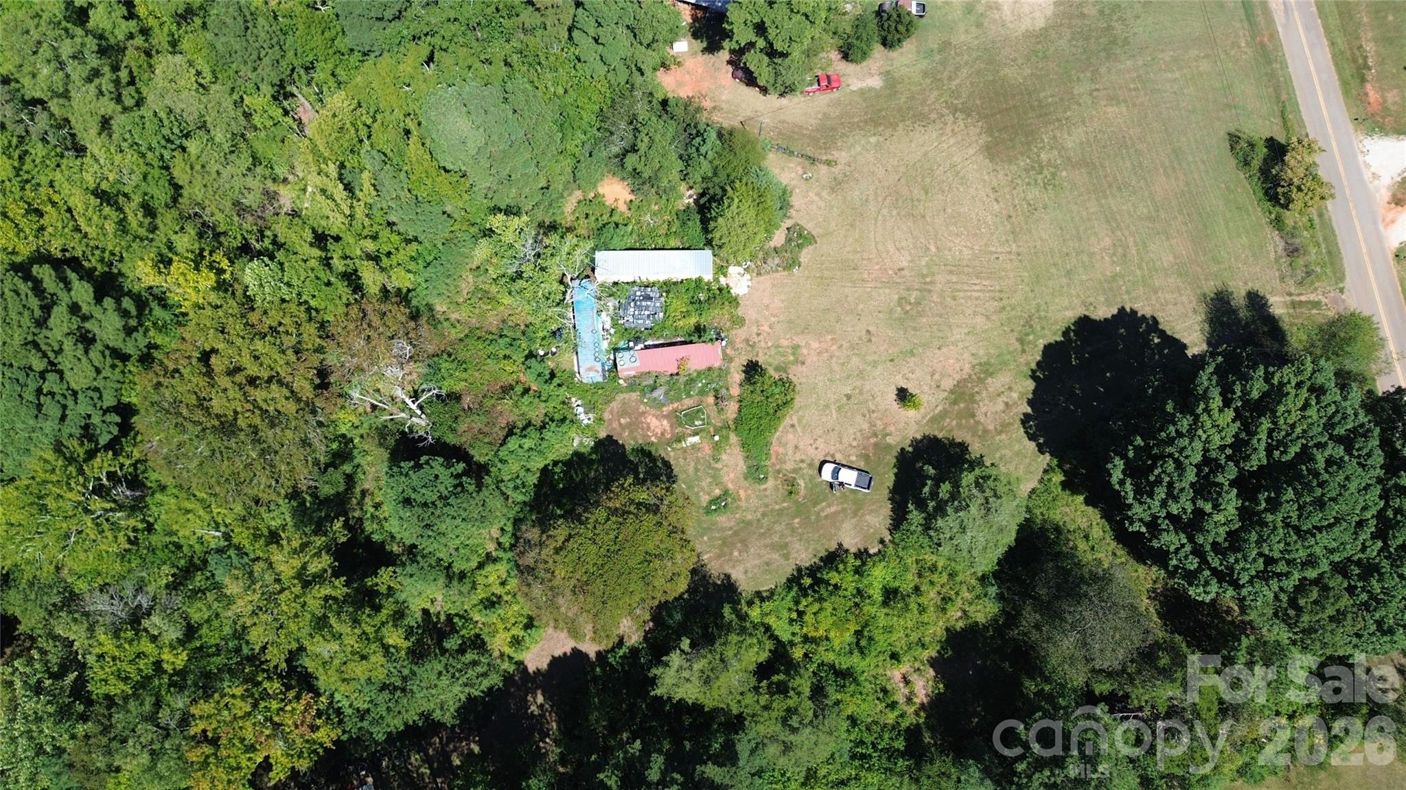 1466 State Rd S-46-996 York, SC 29745 - Photo 26 of 37 Gallery Image 26