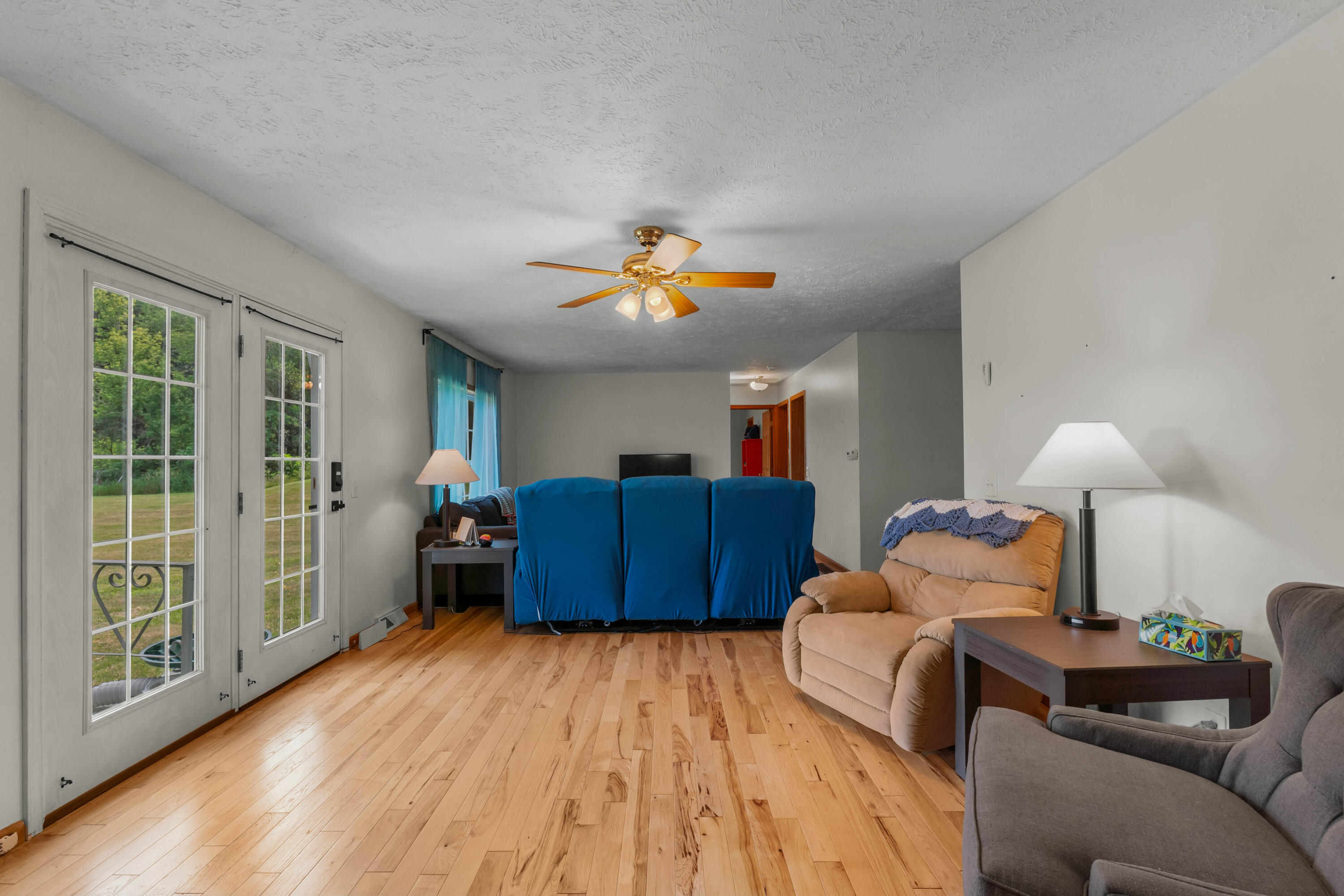 5260 West Litchfield Road Litchfield, MI 49252 - Photo 8 of 27 _DSC0246