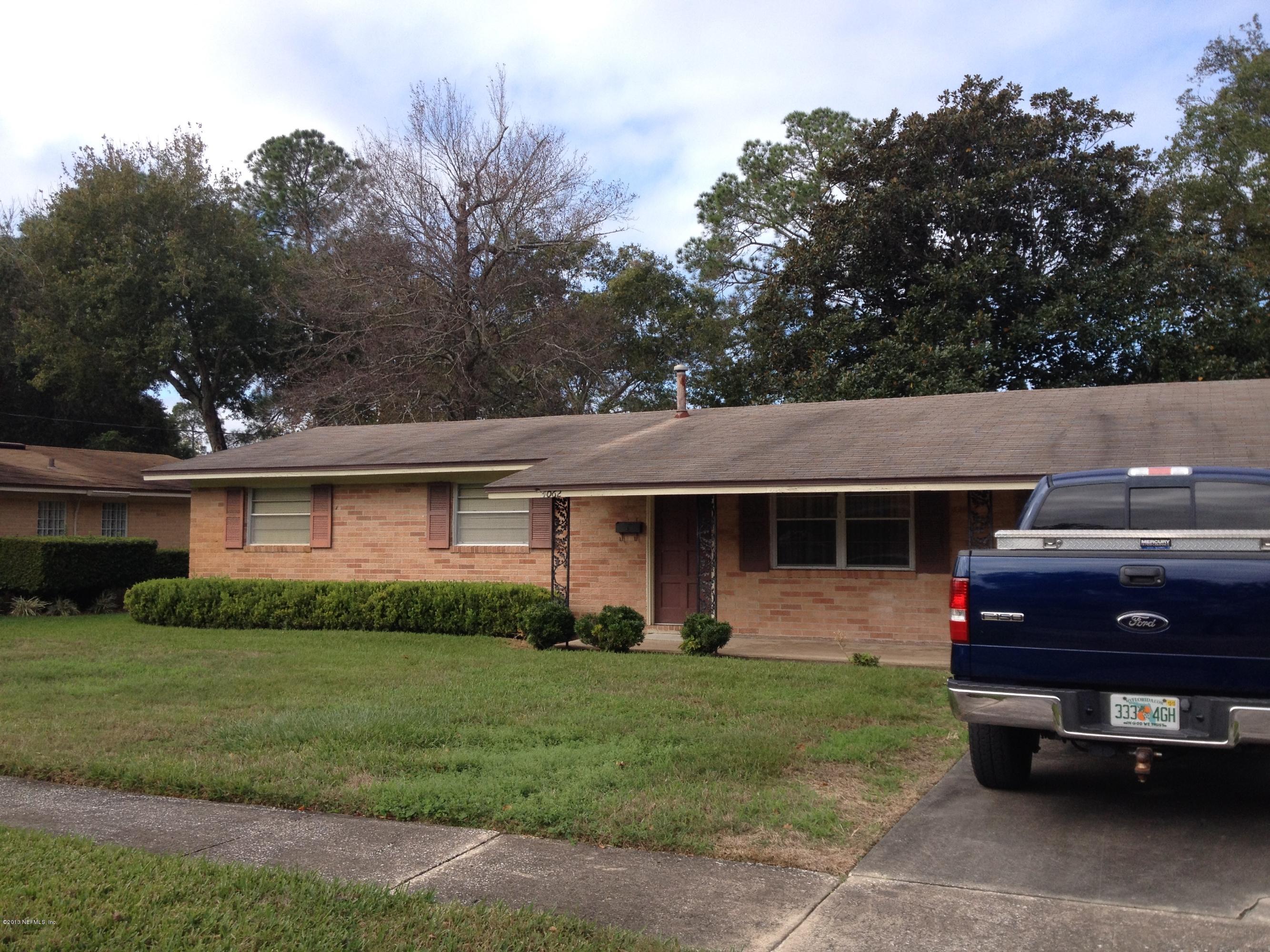 4062 Pelican Road Jacksonville, FL 32207 - Photo 2 of 16 Welcome Home!