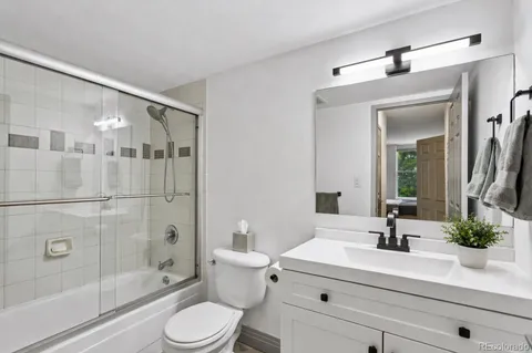 $290,000 | 601 West 11th Avenue, Unit 310, Denver, CO 80204