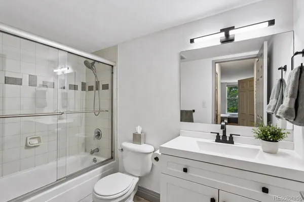 $290,000 | 601 West 11th Avenue, Unit 310, Denver, CO 80204