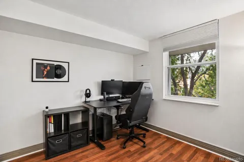 $290,000 | 601 West 11th Avenue, Unit 310, Denver, CO 80204