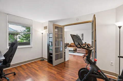 $290,000 | 601 West 11th Avenue, Unit 310, Denver, CO 80204