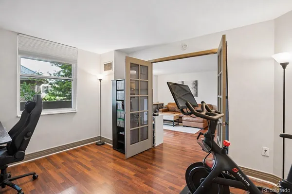 $290,000 | 601 West 11th Avenue, Unit 310, Denver, CO 80204