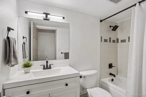 $290,000 | 601 West 11th Avenue, Unit 310, Denver, CO 80204