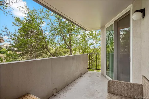 $290,000 | 601 West 11th Avenue, Unit 310, Denver, CO 80204