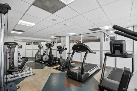 $290,000 | 601 West 11th Avenue, Unit 310, Denver, CO 80204