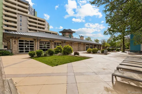 $290,000 | 601 West 11th Avenue, Unit 310, Denver, CO 80204