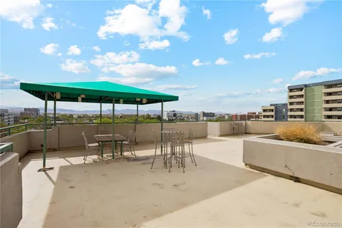 $290,000 | 601 West 11th Avenue, Unit 310, Denver, CO 80204