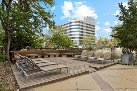 $290,000 | 601 West 11th Avenue, Unit 310, Denver, CO 80204