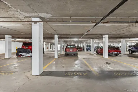 $290,000 | 601 West 11th Avenue, Unit 310, Denver, CO 80204