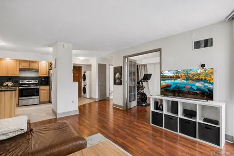 $290,000 | 601 West 11th Avenue, Unit 310, Denver, CO 80204