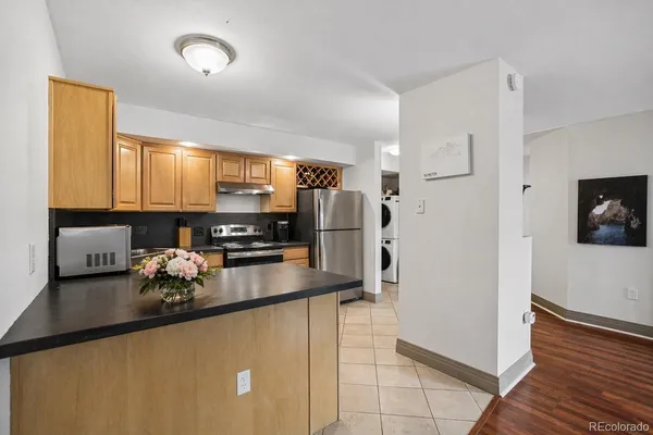 $290,000 | 601 West 11th Avenue, Unit 310, Denver, CO 80204