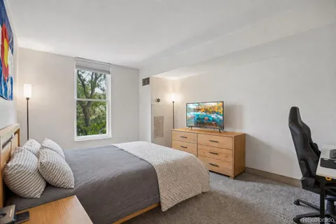 $290,000 | 601 West 11th Avenue, Unit 310, Denver, CO 80204