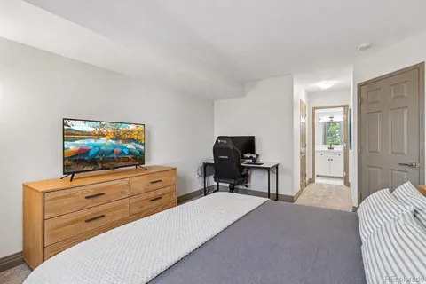 $290,000 | 601 West 11th Avenue, Unit 310, Denver, CO 80204